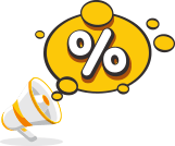 Гибкая ценовая политика Галопласт