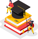 Гибкая ценовая политика Галопласт