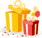 Гибкая ценовая политика Галопласт