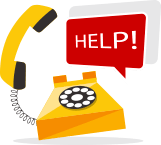 Гибкая ценовая политика Галопласт