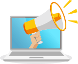 Гибкая ценовая политика Галопласт